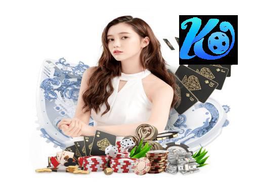 青海复合型塑胶跑道工程